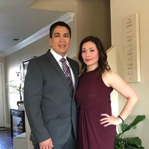 Meet your Posher, Antonio